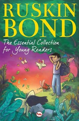 The Essential Collection for Young Readers Paperback Rupa Publications India Pvt Ltd