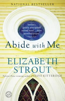 Abide with Me Random House Trade