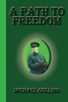 A Path To Freedom Paperback Greenbook Publications, LLC