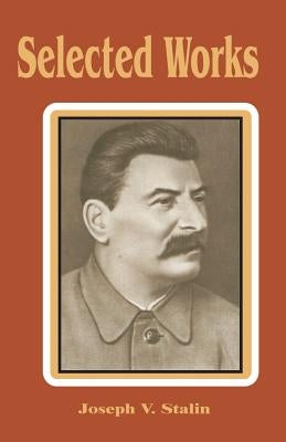Selected Works Paperback University Press of the Pacific