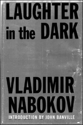 Laughter in the Dark New Directions Publishing Corporation