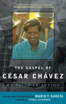 Celebrating Faith: Explorations in Latino Spirituality and Theology: My Faith in Action Paperback Sheed & Ward