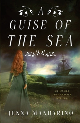A Guise of the Sea Paperback Sword and Silk, LLC