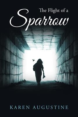 The Flight of a Sparrow Paperback Christian Faith