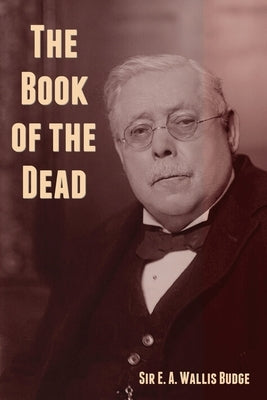 The Book of the Dead Paperback Bibliotech Press