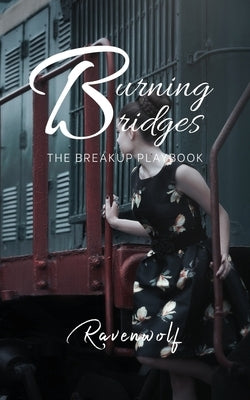 Burning Bridges: The Breakup Playbook Paperback Hyperbole Publishing