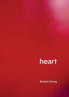 Heart Canyon Wren Press LLC
