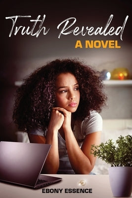 Truth Revealed Paperback Outskirts Press