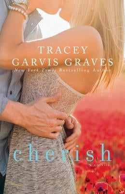 Cherish (Covet, #1.5) Paperback Createspace Independent Publishing Platform