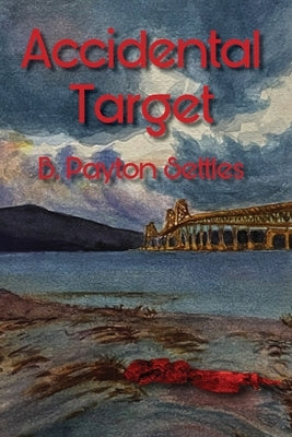 Accidental Target: An Iris DeVere Mystery Paperback Level Best Books