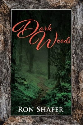 Dark Woods Paperback Christian Faith