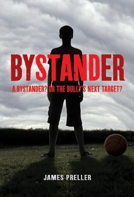 Bystander Square Fish