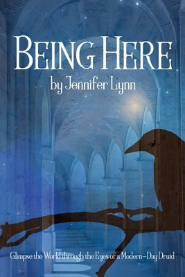 Being Here Paperback Soul Song Press, LLC