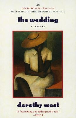 The Wedding Anchor Books