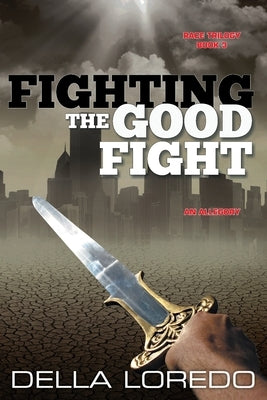 Fighting the Good Fight Paperback Teach Services, Inc.