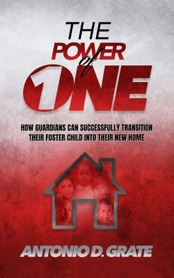 The Power of One Paperback Demico National