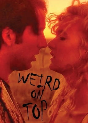 Weird on Top Paperback Hagstone Books