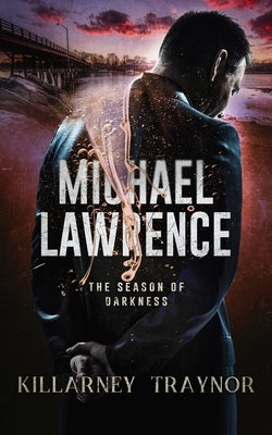 Michael Lawrence Paperback Original Thirteen Publishing