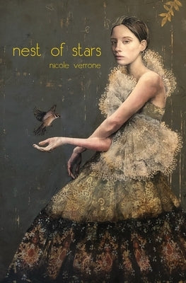 Nest of Stars Paperback Atmosphere Press