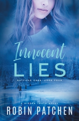 Innocent Lies Paperback Jdo Publishing