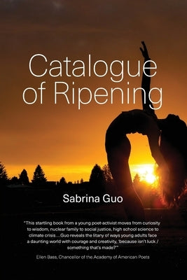 Catalogue of Ripening Paperback Children's Art Foundation - Stone Soup Inc.