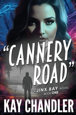 Cannery Road Paperback Life Rocks Media