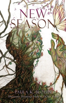New Season Paperback Xulon Press