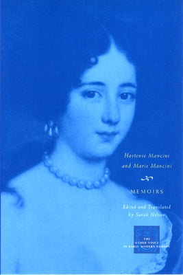 Memoirs Paperback University of Chicago Press