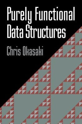 Purely Functional Data Structures Paperback Cambridge University Press