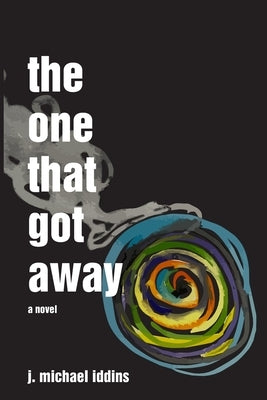The One That Got Away Paperback Lulu.com