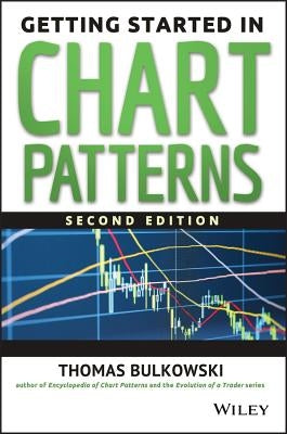 Getting Started in Chart Patterns Wiley