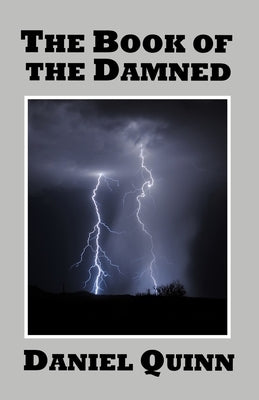 The Book of the Damned Paperback Createspace Independent Publishing Platform