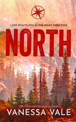 North Paperback Bridger Media