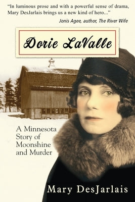 Dorie Lavalle Paperback Calumet Editions