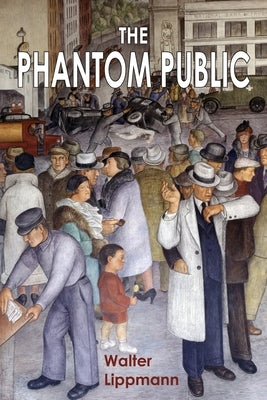 The Phantom Public Paperback Martino Fine Books