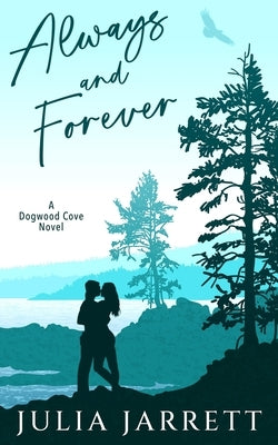 Always and Forever Paperback Julia Witte