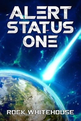 Alert Status One: an ISC Fleet Novel Paperback Bohicasquared, LLC