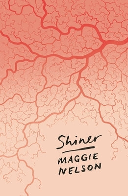 Shiner Paperback Bloomsbury Academic