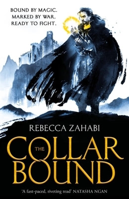 The Collarbound Paperback Gollancz