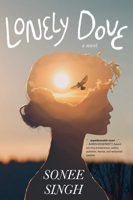 Lonely Dove Paperback Koehler Books
