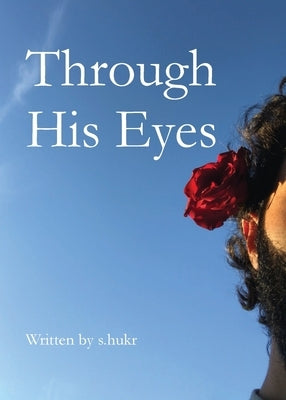 Through His Eyes Paperback Fajr Noor