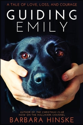 Guiding Emily Paperback Casa del Northern Publishing