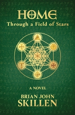 Home: Through a Field of Stars Paperback 1881 Productions