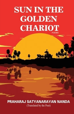 Sun in the Golden Chariot Paperback Black Eagle Books