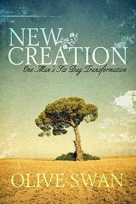 New Creation Paperback Liberty University Press