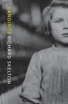 Landings Paperback Xylem Books