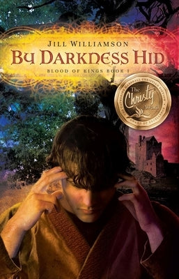 By Darkness Hid: Volume 1 Enclave Publishing