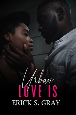 Urban Love Is Paperback Urban Books
