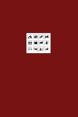 Morals and Dogma: The Book of Ancient Religions and Secret Teachings Paperback Createspace Independent Publishing Platform
