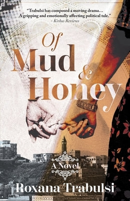 Of Mud and Honey Paperback Ten16 Press
